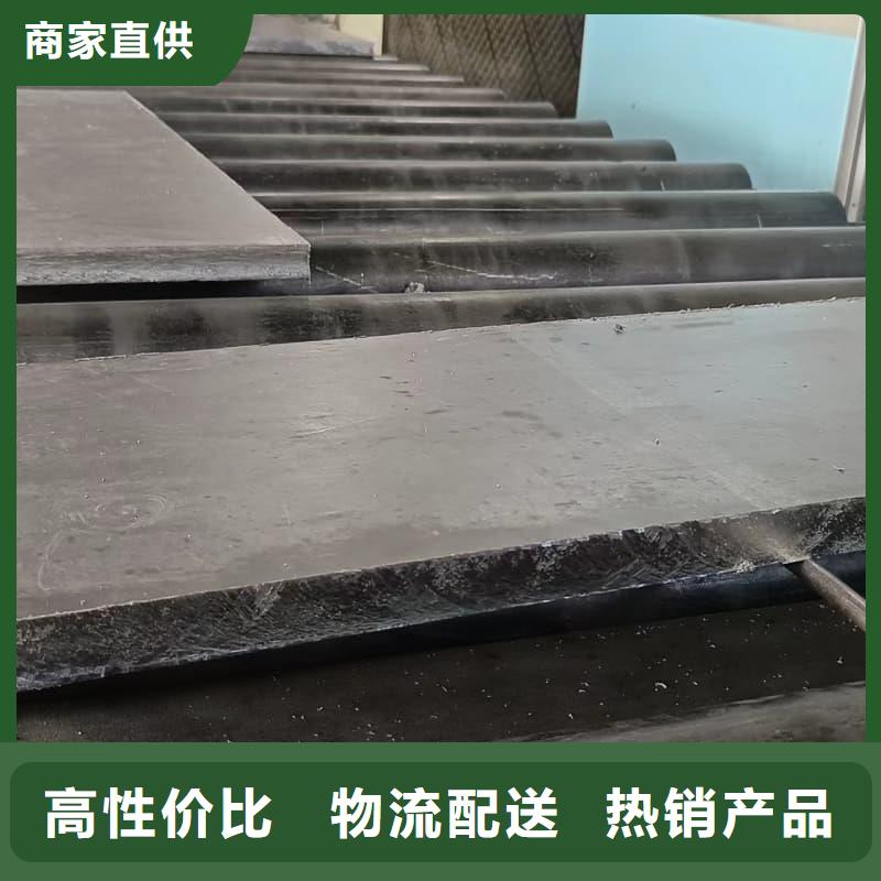 X光防护铅砖-正规厂家