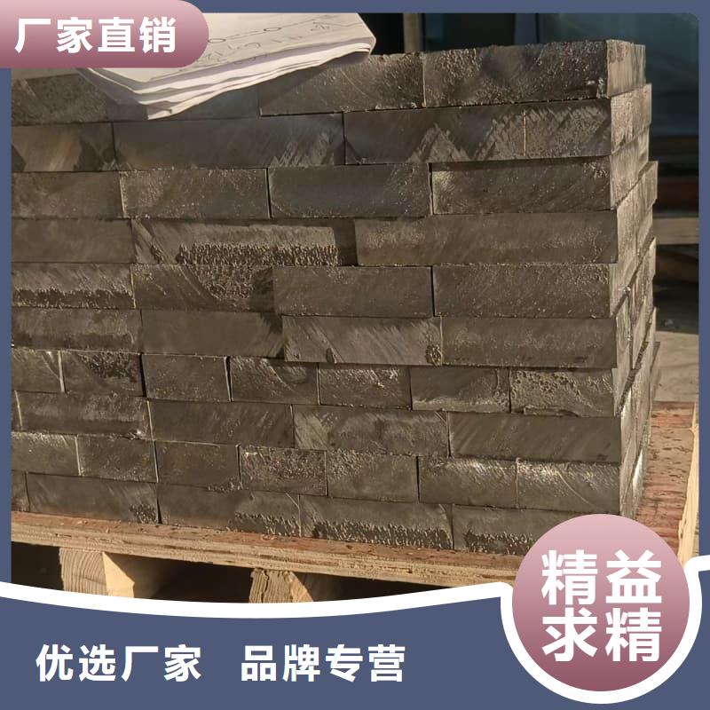 潜水铅砖-潜水铅砖量大从优