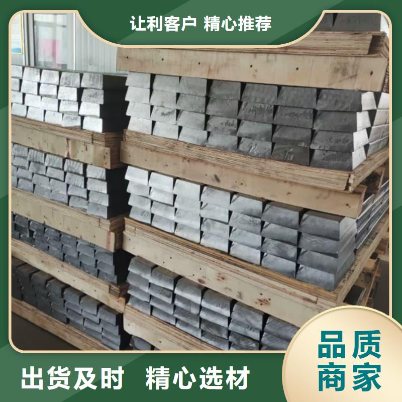 射线防护铅砖适用范围广