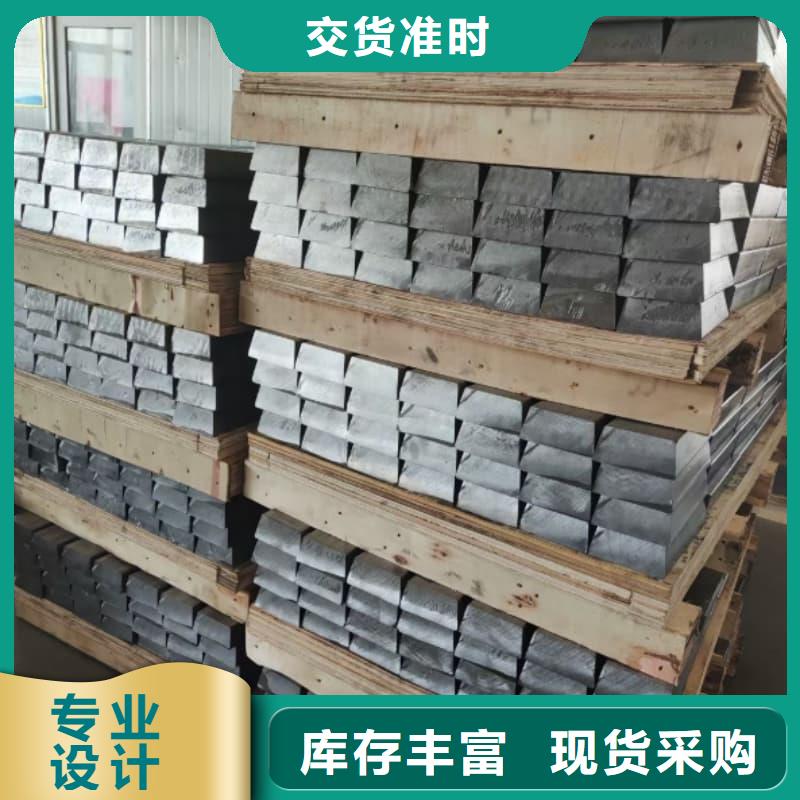 价格合理的ECT室异型铅砖供应商