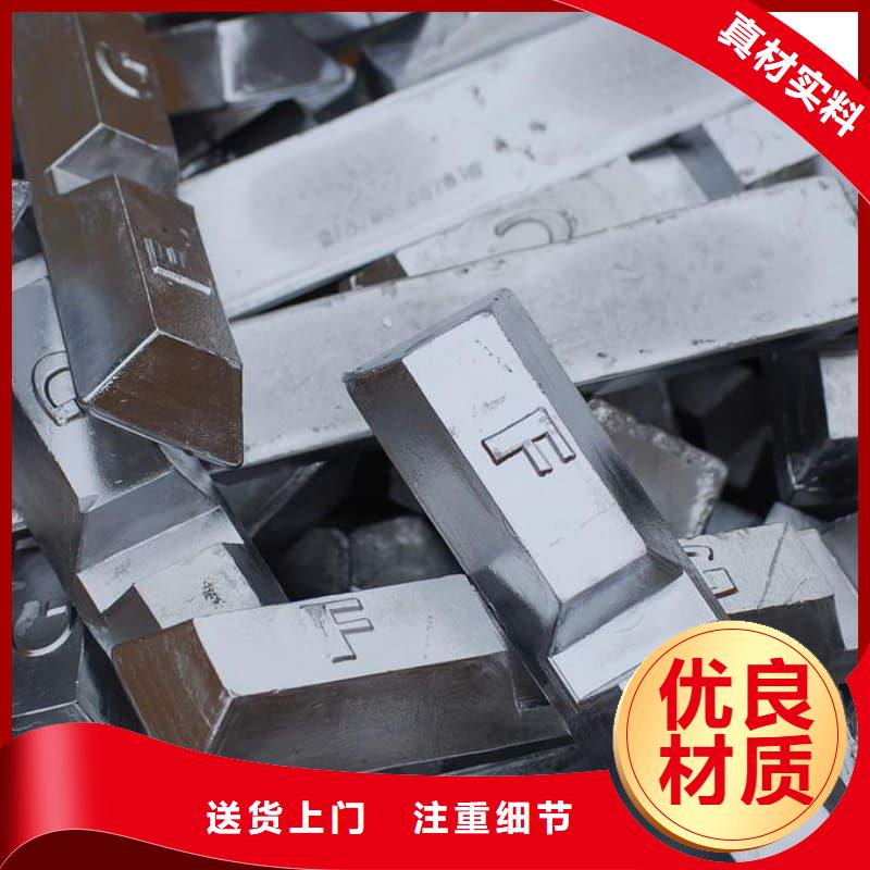 价格合理的ECT室异型铅砖供应商