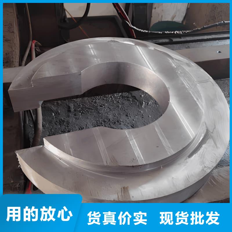 潜水铅砖-潜水铅砖量大从优