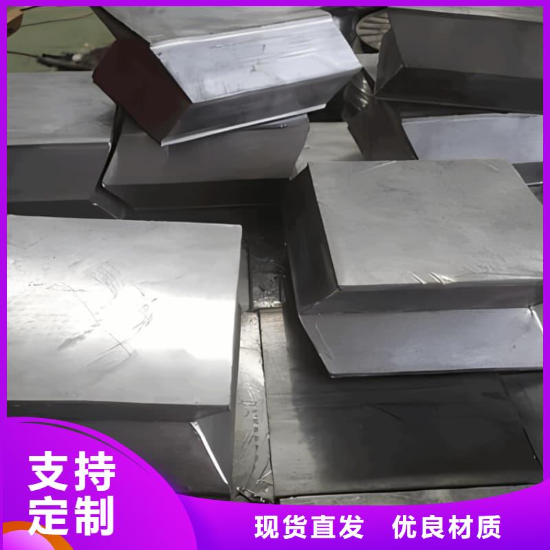 射线防护铅砖适用范围广