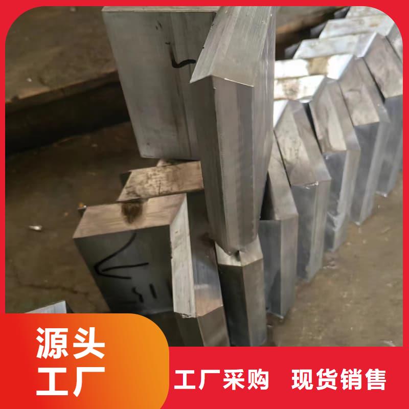信誉好的辐射防护铅砖厂家_质量保证