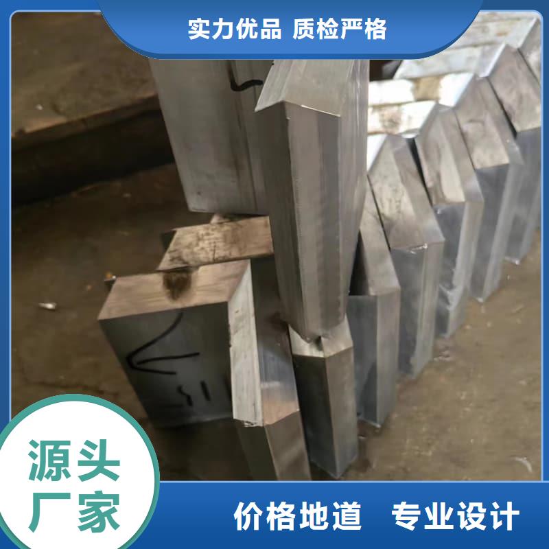 核磁共振防护铅块免费询价