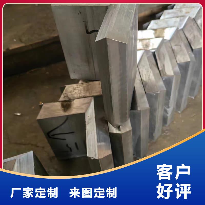 价格合理的ECT室异型铅砖供应商