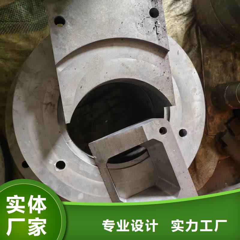 射线防护铅砖适用范围广