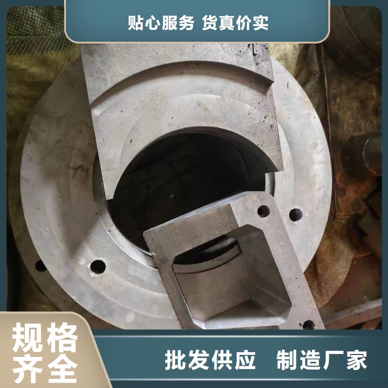 信誉好的辐射防护铅砖厂家_质量保证