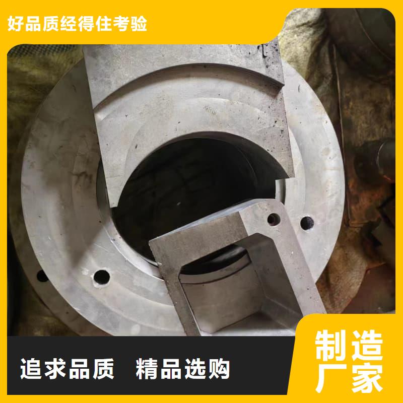 潜水铅砖-潜水铅砖量大从优