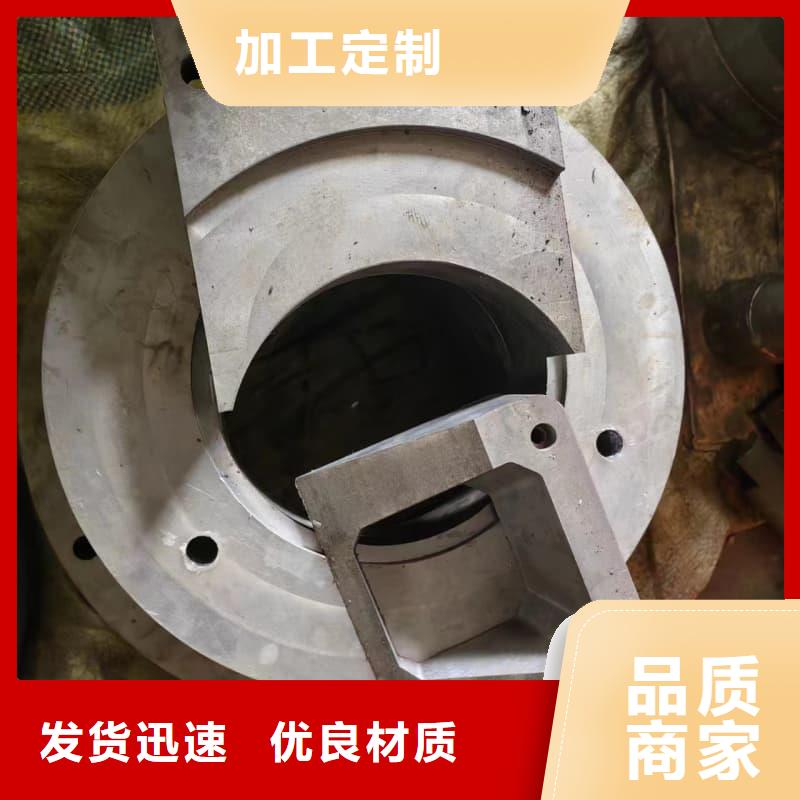 价格合理的ECT室异型铅砖供应商