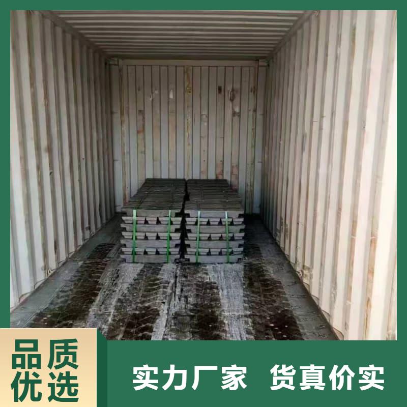 X光防护铅砖、X光防护铅砖厂家-值得信赖