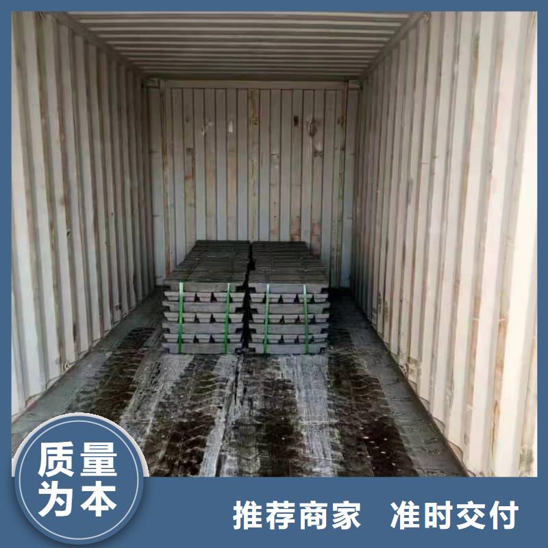 射线防护铅砖适用范围广