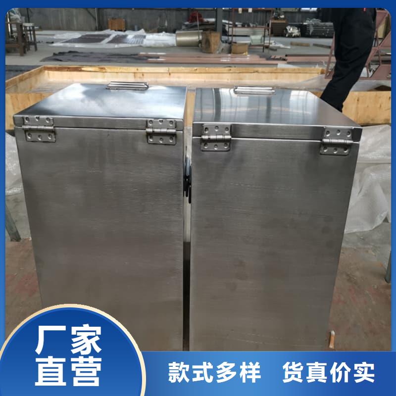 医院铅箱公司