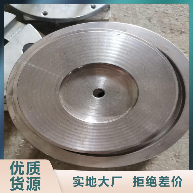防辐射铅箱销售公司地址