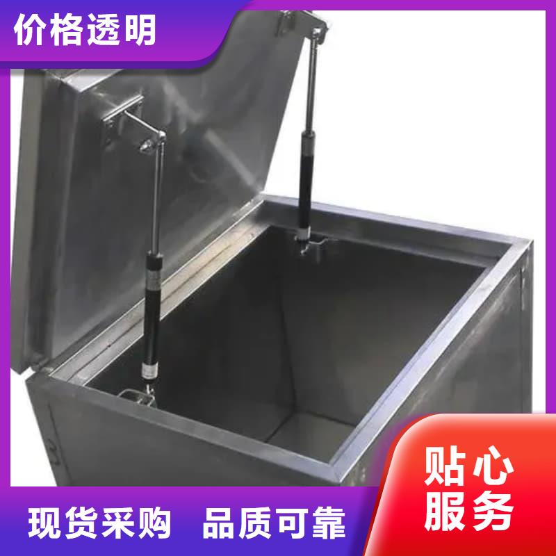 X光医院铅箱性价比高