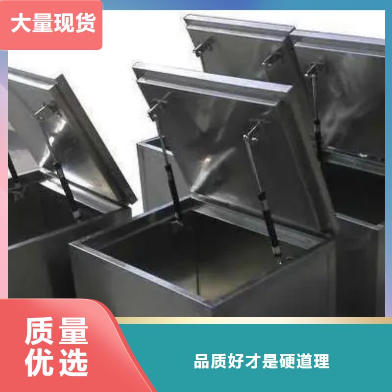 铅箱厂家批发价-让您满意