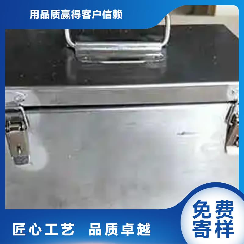 X光医院铅箱能满足您的需求