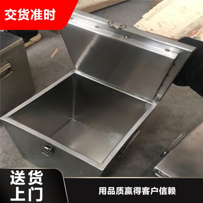 工业用铅箱厂家-欢迎新老客户来电咨询