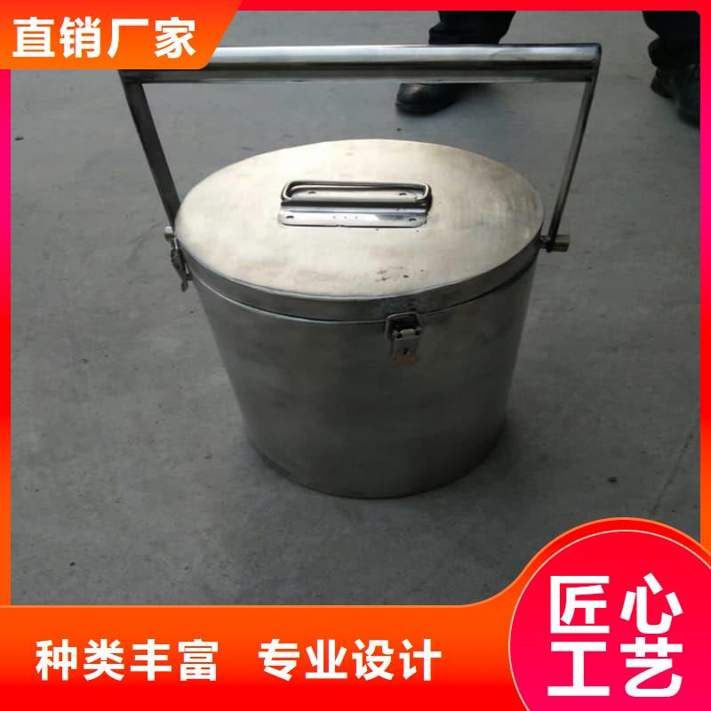 医院铅箱公司