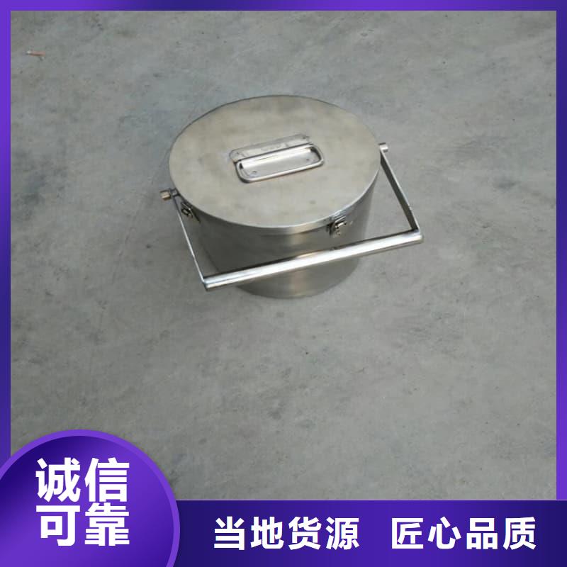 屏蔽信号铅箱低报价