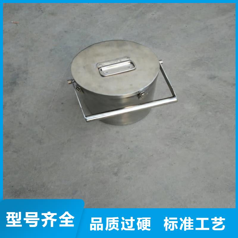 医院铅箱公司