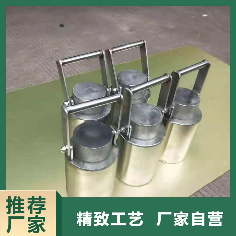 生产放射物储存铅箱的经销商
