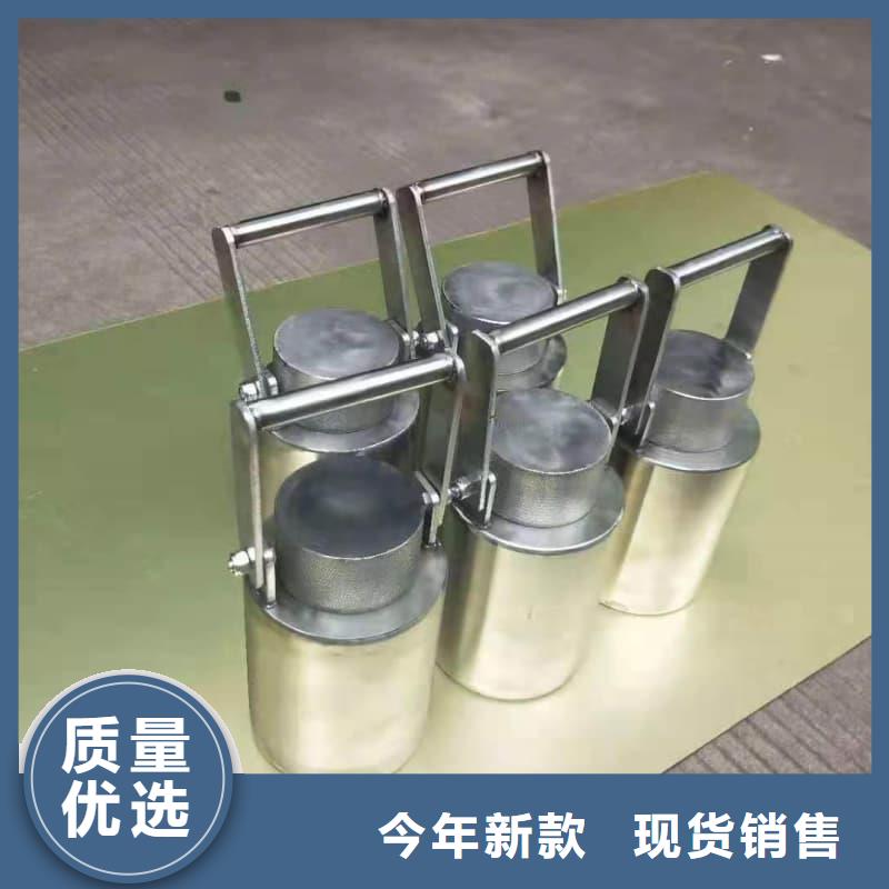 生产销售防辐射医院铅箱厂家