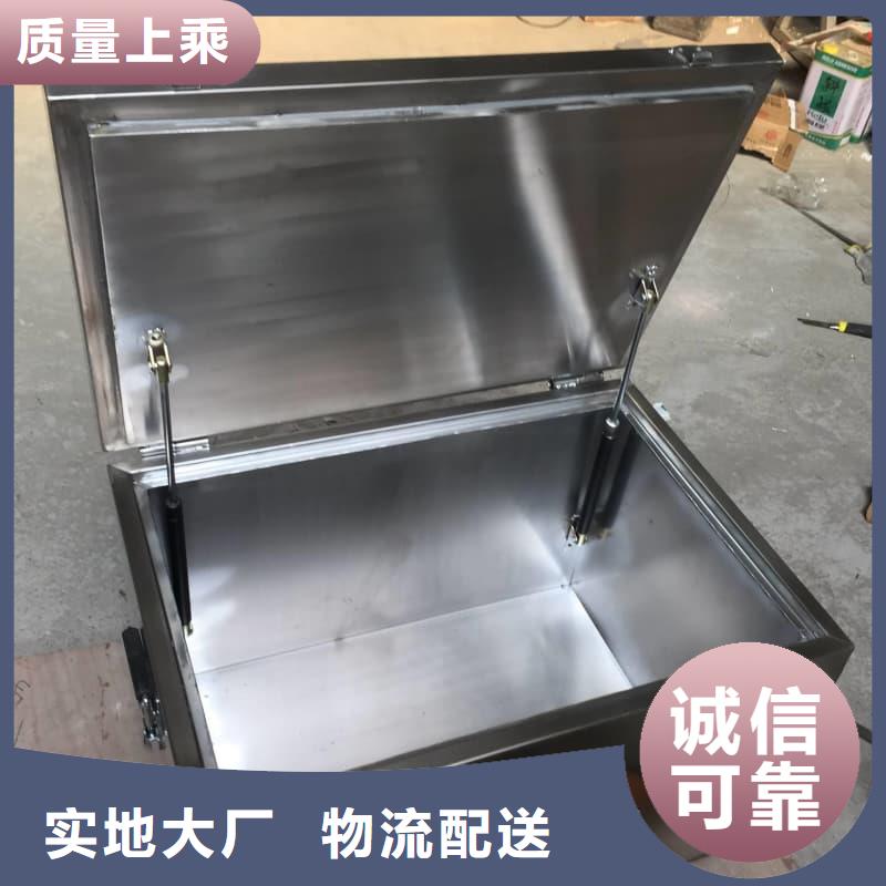屏蔽信号铅箱-屏蔽信号铅箱品牌