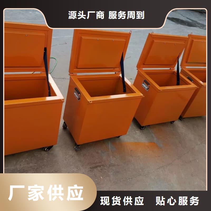 屏蔽信号铅箱-本地厂家