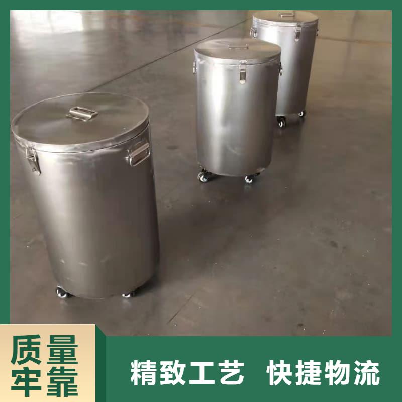 X光医院铅箱能满足您的需求