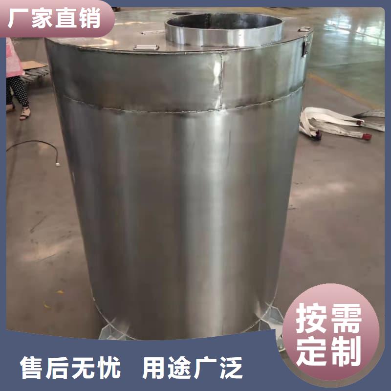 医院铅箱公司