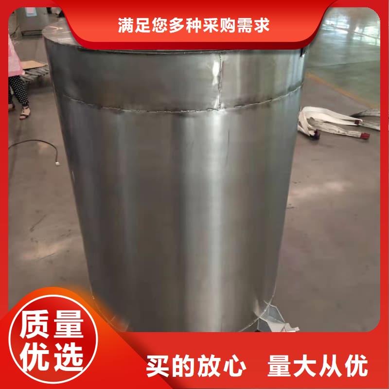 生产放射物储存铅箱的经销商