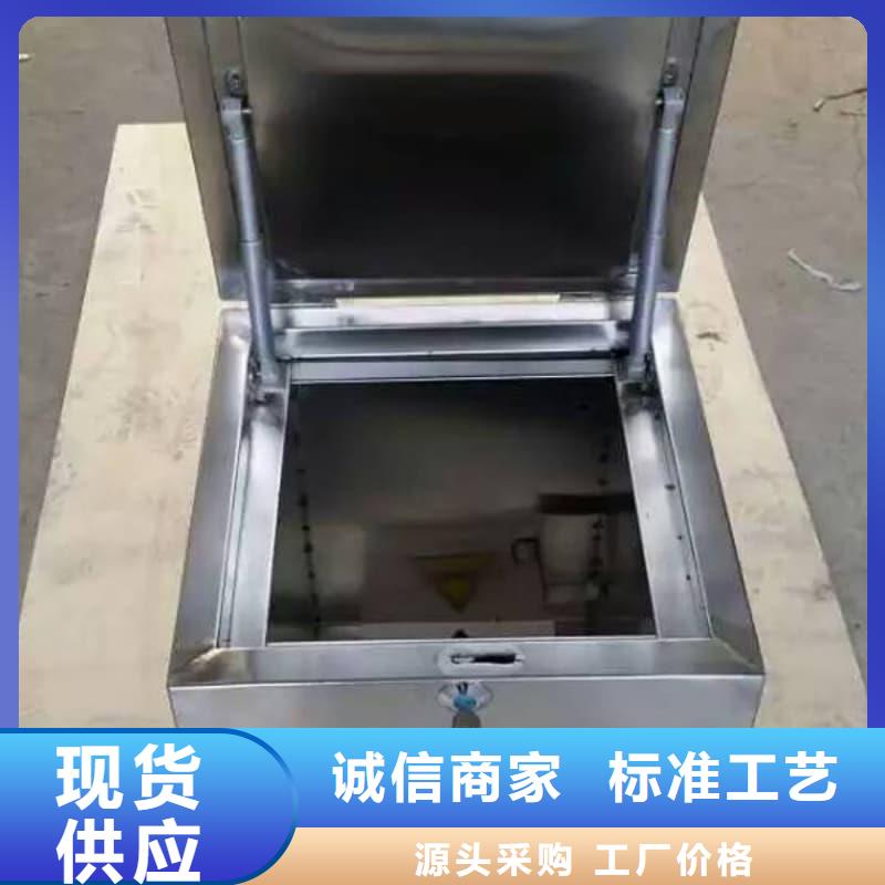 放射源铅箱品质优越