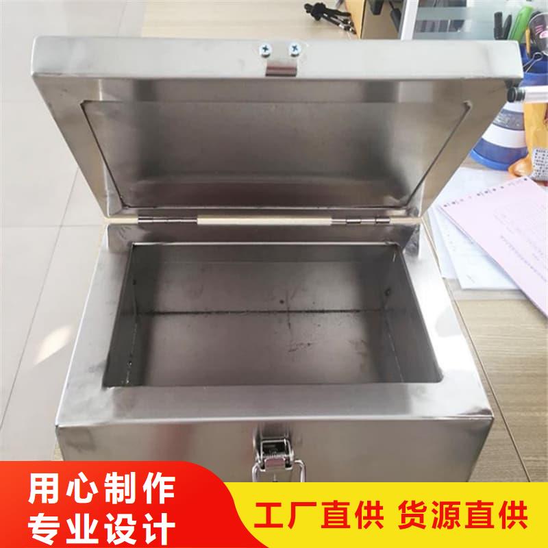 本地铅箱厂家