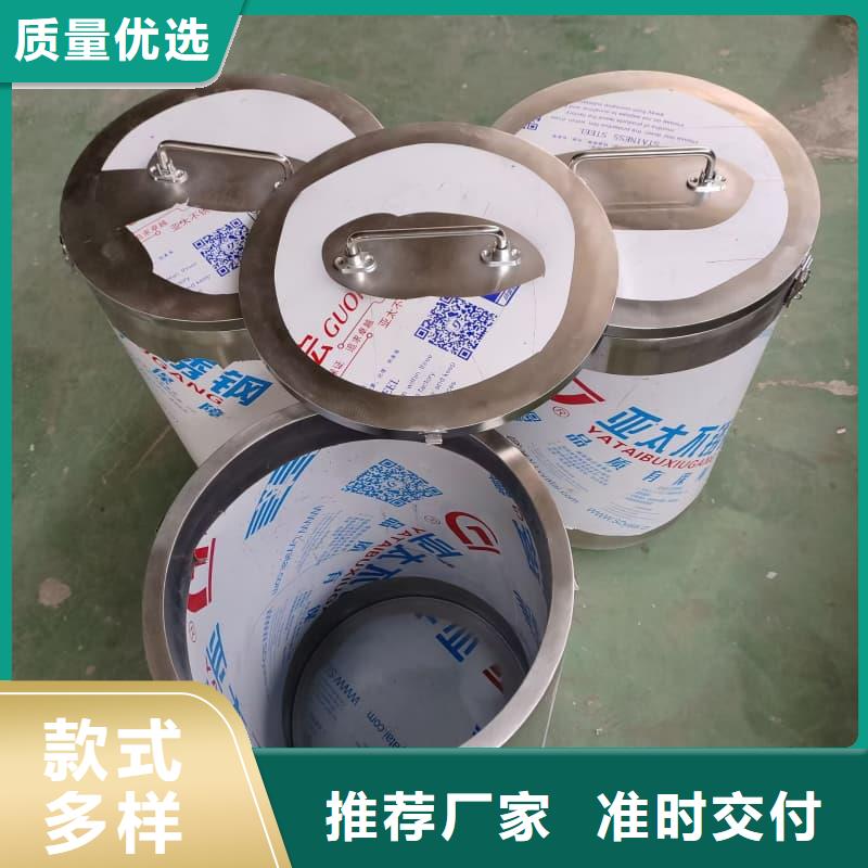 放射源储物柜优良品质