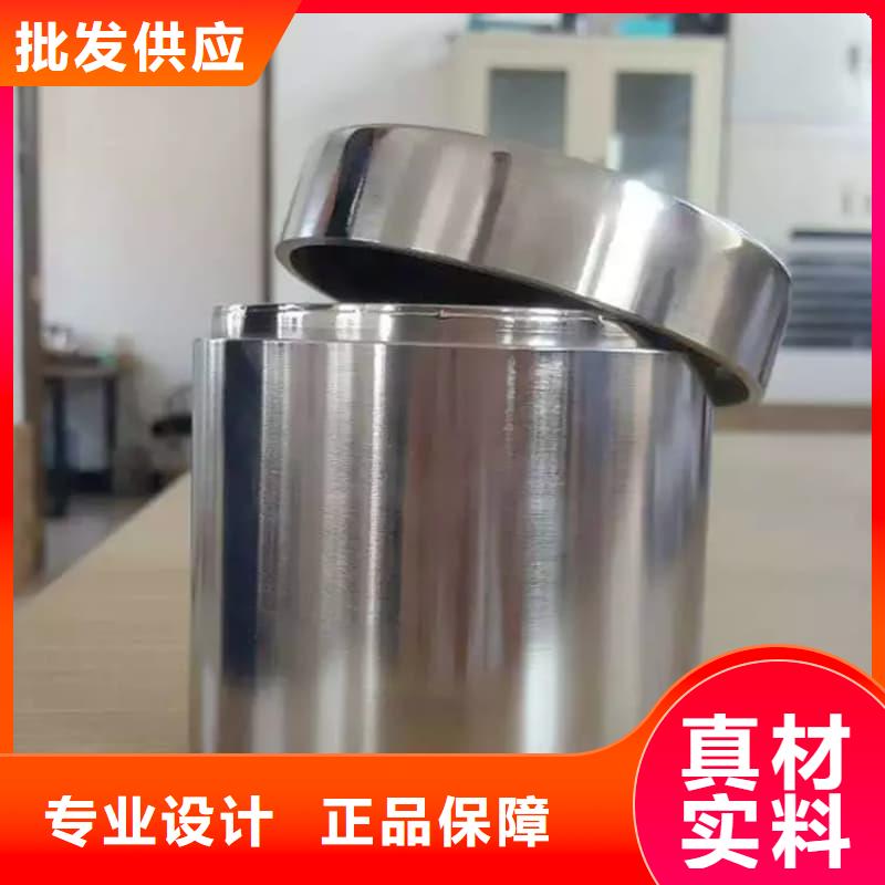 屏蔽信号铅箱购买注意事项