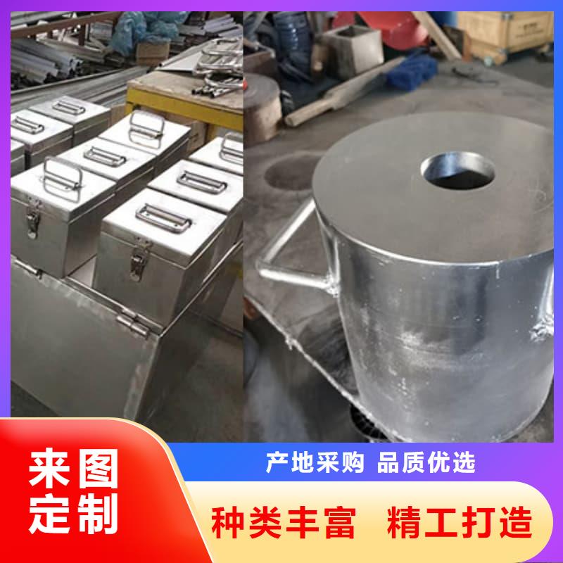 医院铅箱公司