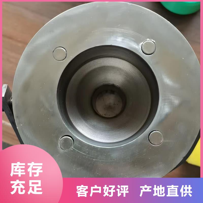生产销售防辐射医院铅箱厂家