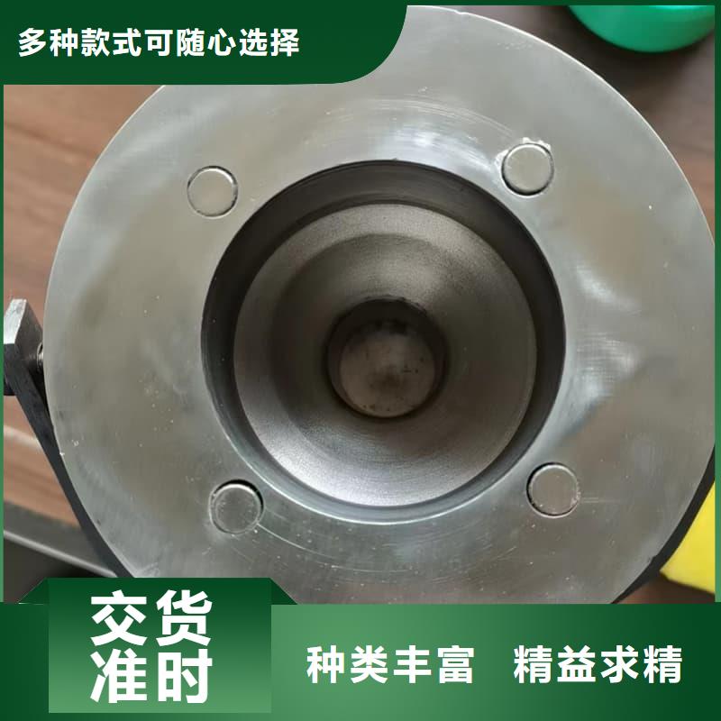 放射源铅箱、放射源铅箱厂家直销-发货及时