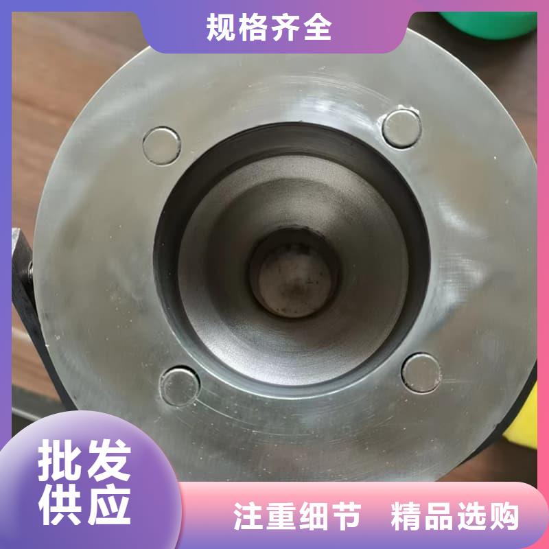 医院铅箱公司