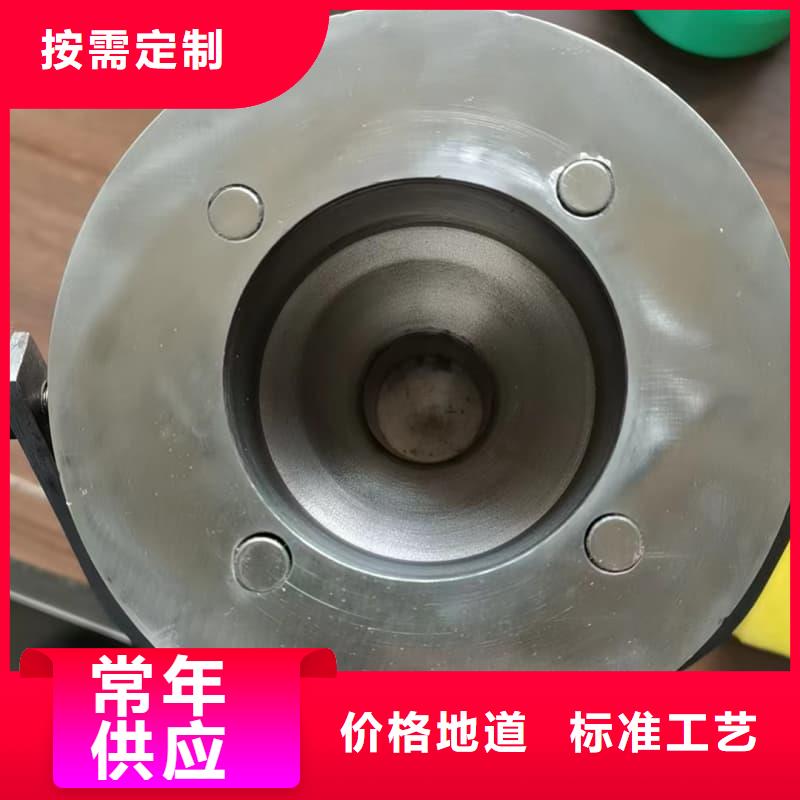 X光片专用铅箱产品质量过关