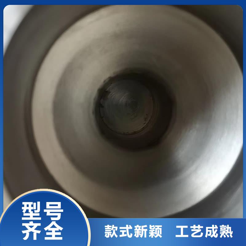生产销售防辐射医院铅箱厂家