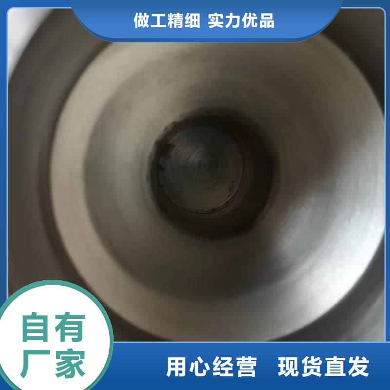 放射源铅箱、放射源铅箱厂家直销-发货及时