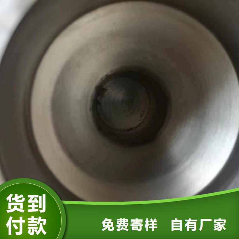 储物铅箱厂家供应价格