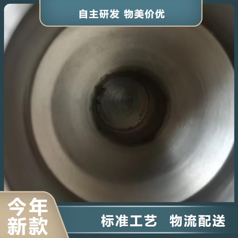 医院铅箱公司