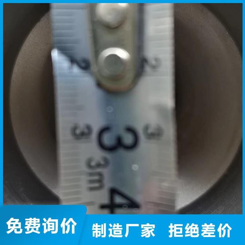 医院铅箱公司