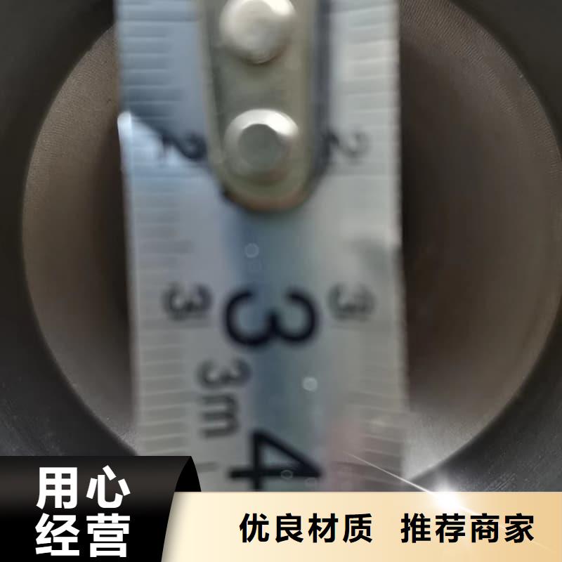 工业用铅箱厂家-欢迎新老客户来电咨询