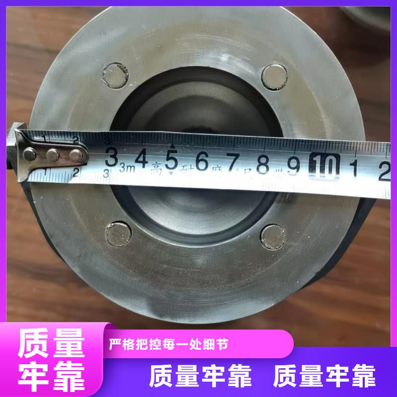 屏蔽信号铅箱低报价