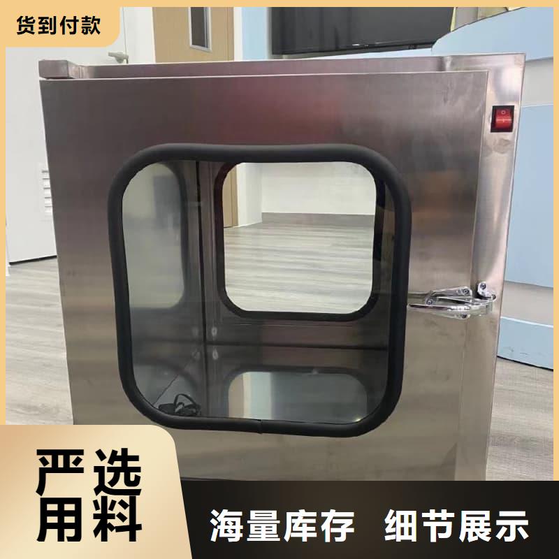 生产销售防辐射医院铅箱厂家