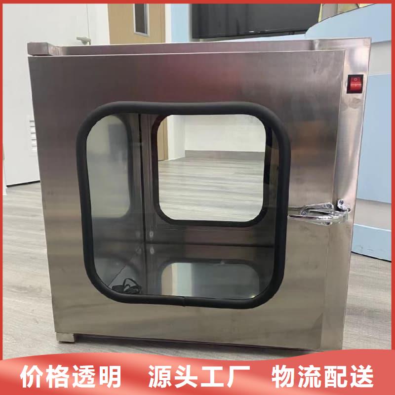 工业用铅箱厂家-欢迎新老客户来电咨询